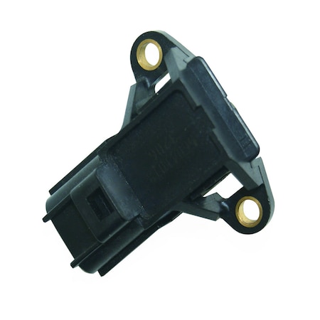 Wai Global MAP SENSOR, MAP1606 MAP1606
